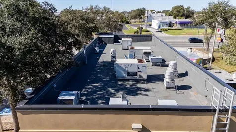 7155 S Orange Blossom Trail Orlando FL 32809