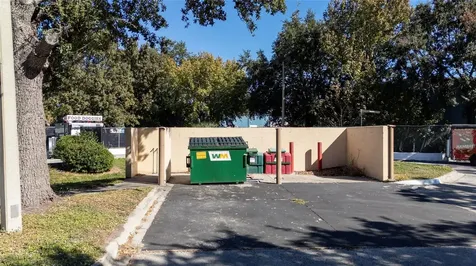 7155 S Orange Blossom Trail Orlando FL 32809