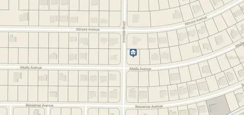 LOT#13 Irondale Road North Port FL 34287