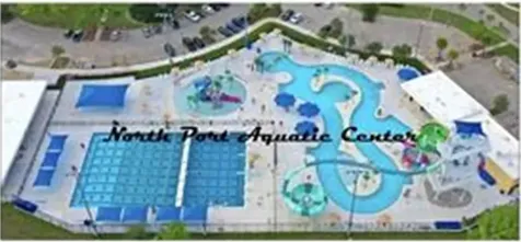 LOT#13 Irondale Road North Port FL 34287