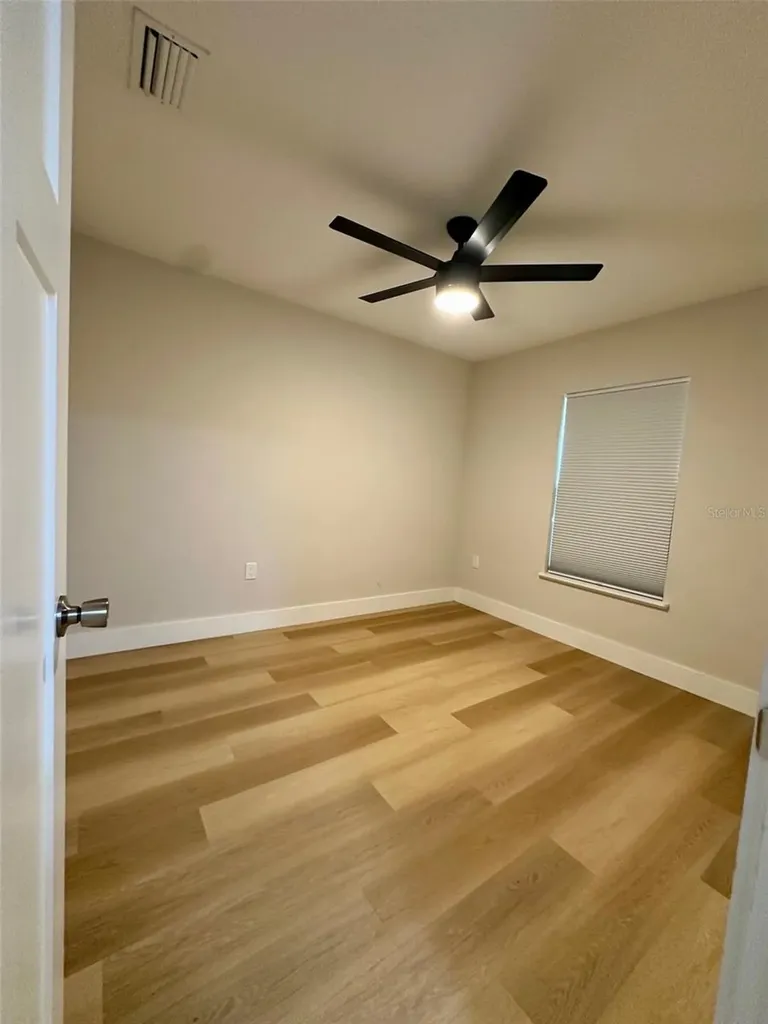 17086 NW 242nd Street High Springs FL 32643