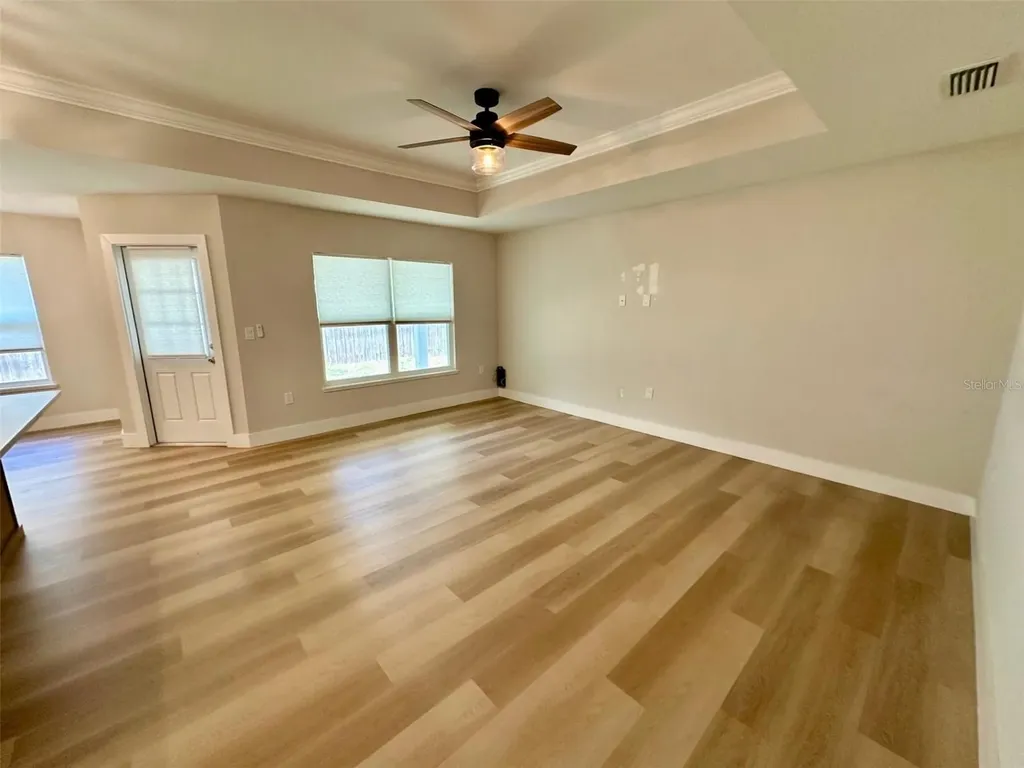 17086 NW 242nd Street High Springs FL 32643