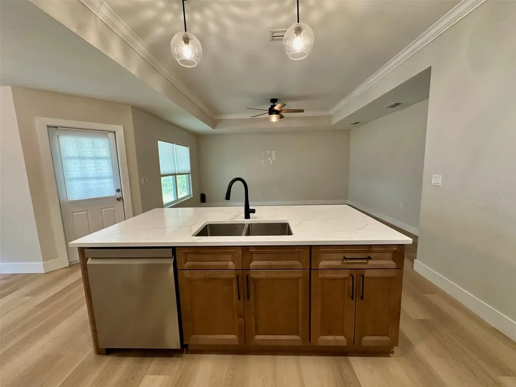 17086 NW 242nd Street High Springs FL 32643