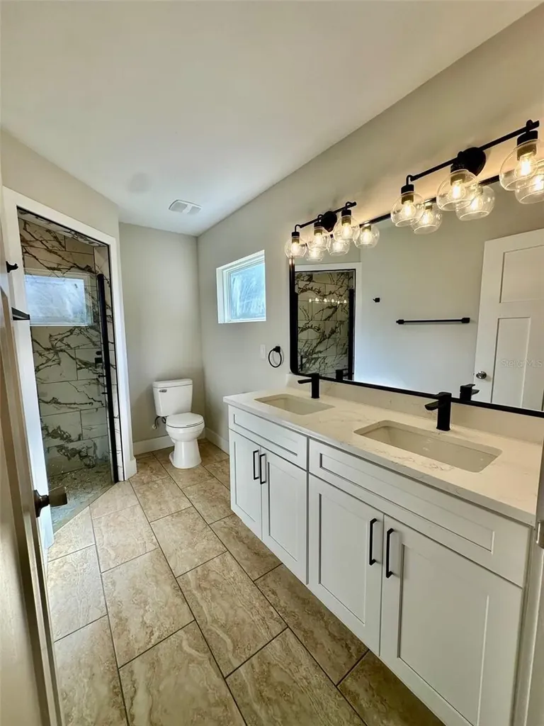 17086 NW 242nd Street High Springs FL 32643