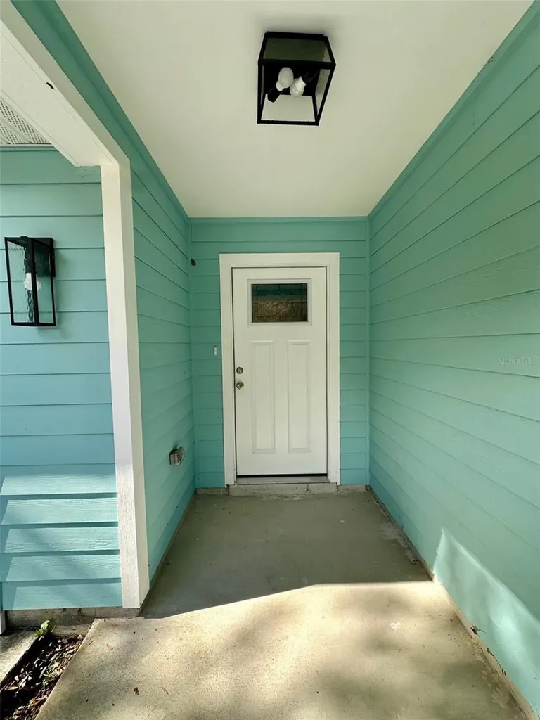 17086 NW 242nd Street High Springs FL 32643