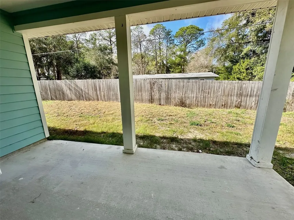 17086 NW 242nd Street High Springs FL 32643