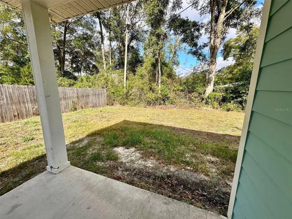 17086 NW 242nd Street High Springs FL 32643