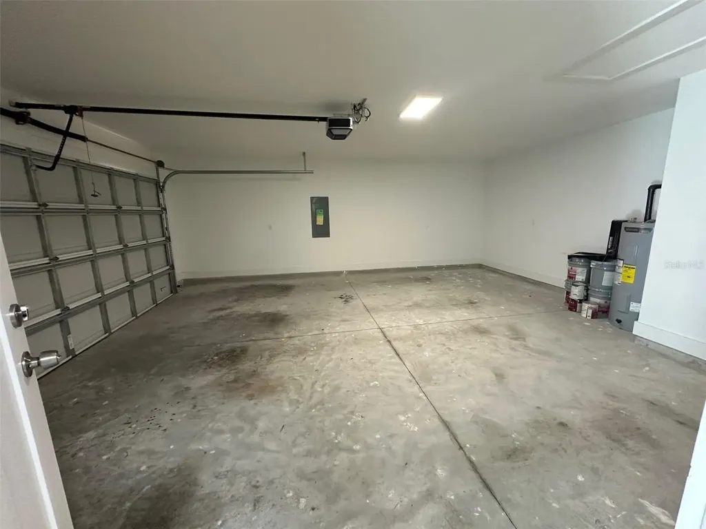 17086 NW 242nd Street High Springs FL 32643