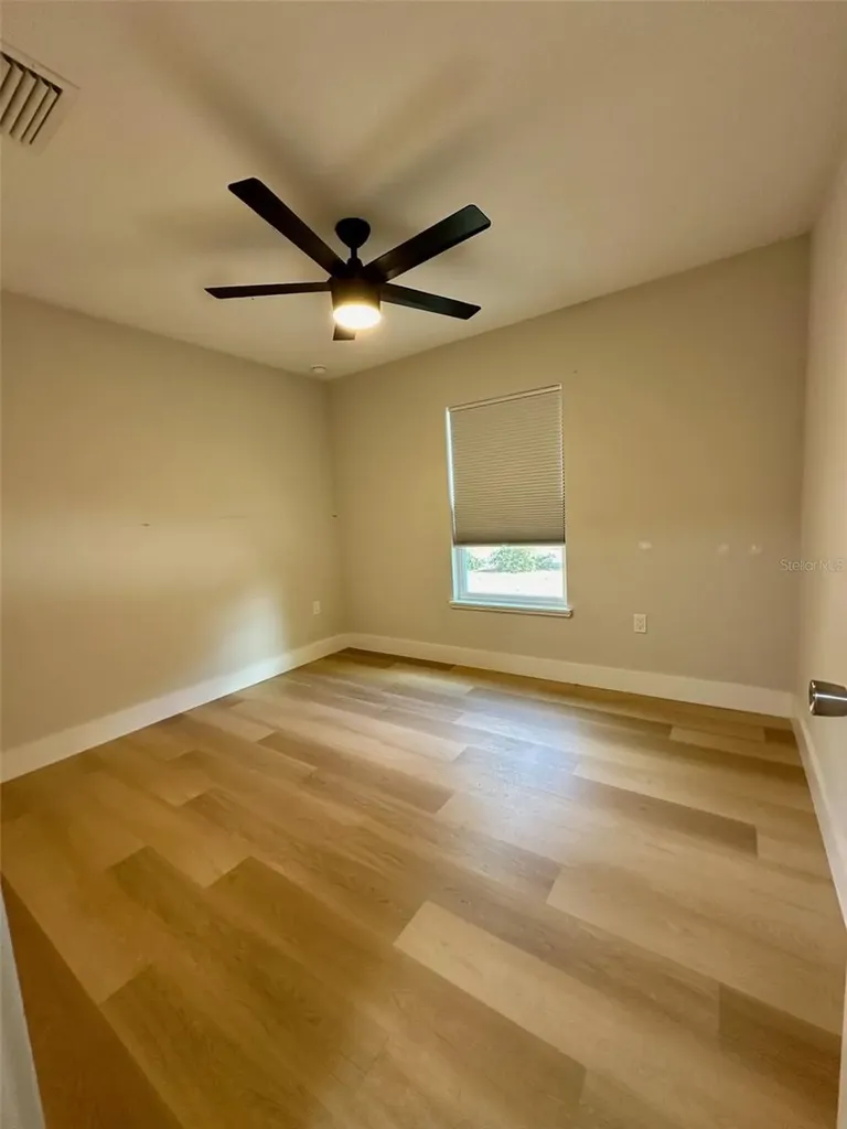 17086 NW 242nd Street High Springs FL 32643