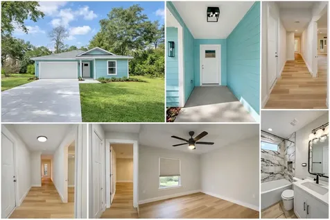 17086 NW 242nd Street High Springs FL 32643