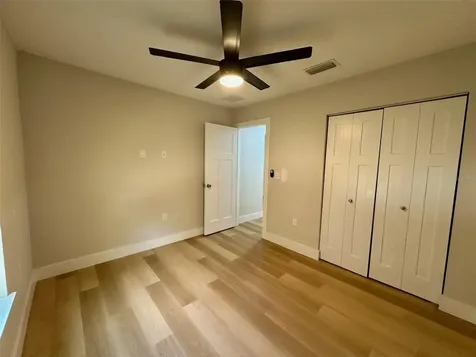 17086 NW 242nd Street High Springs FL 32643