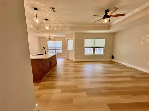 17086 NW 242nd Street High Springs FL 32643