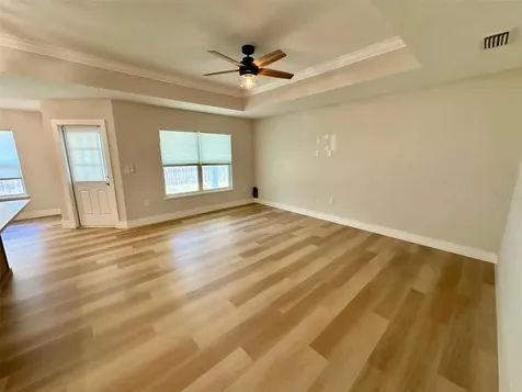 17086 NW 242nd Street High Springs FL 32643