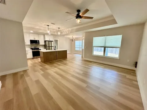 17086 NW 242nd Street High Springs FL 32643