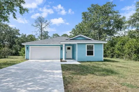 17086 NW 242nd Street High Springs FL 32643