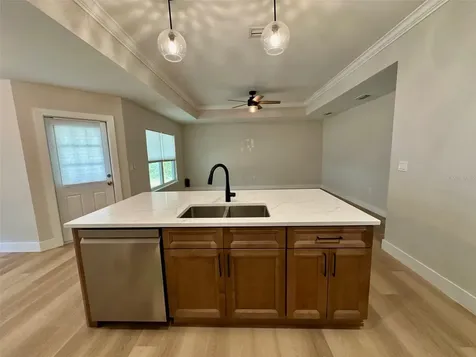 17086 NW 242nd Street High Springs FL 32643
