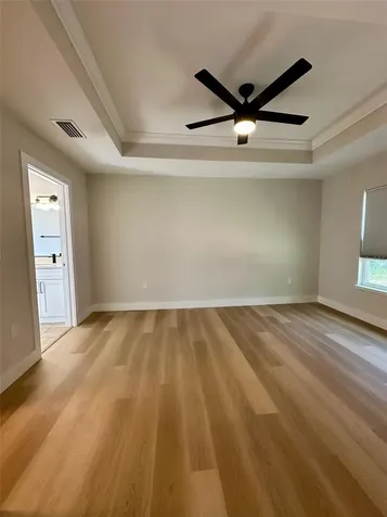 17086 NW 242nd Street High Springs FL 32643