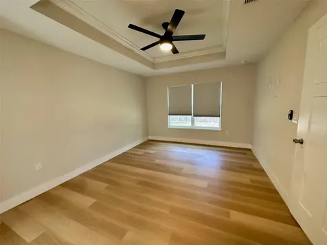17086 NW 242nd Street High Springs FL 32643