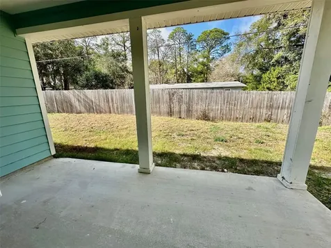 17086 NW 242nd Street High Springs FL 32643
