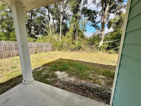 17086 NW 242nd Street High Springs FL 32643