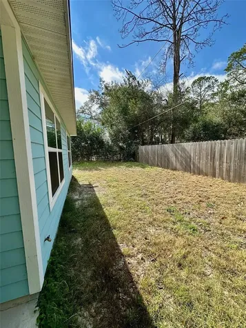 17086 NW 242nd Street High Springs FL 32643