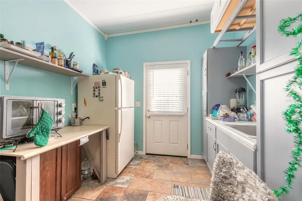 1051 Green Acres Circle N South Daytona FL 32119