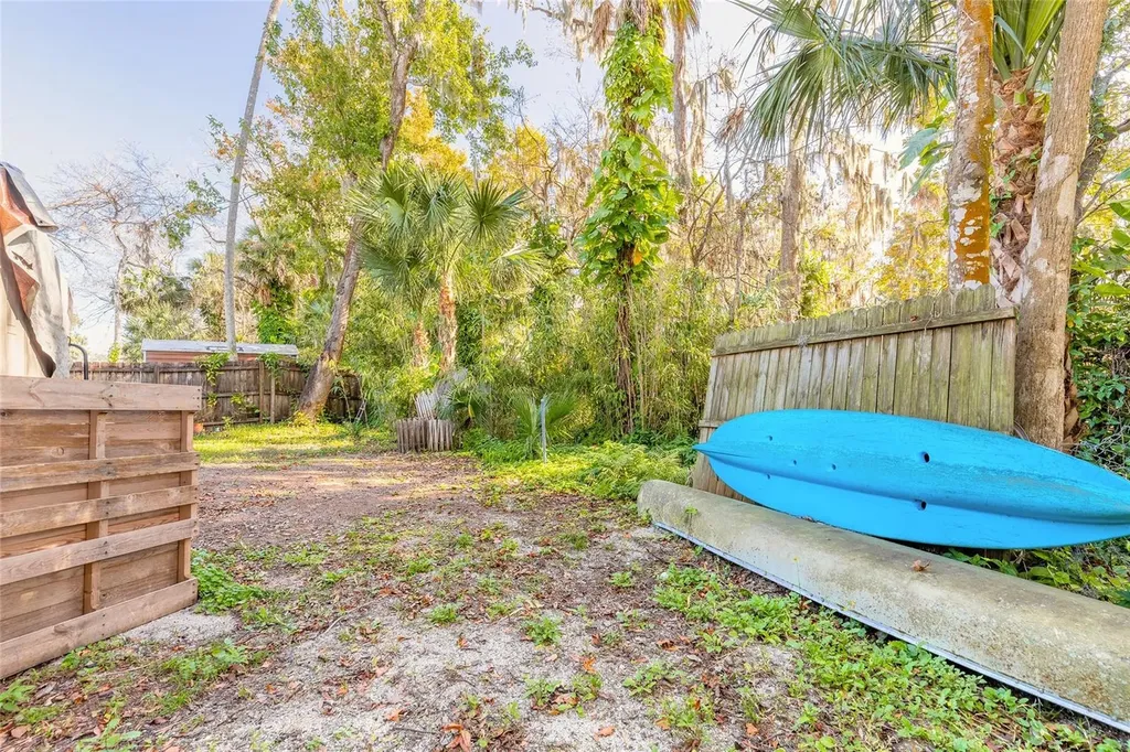 1051 Green Acres Circle N South Daytona FL 32119