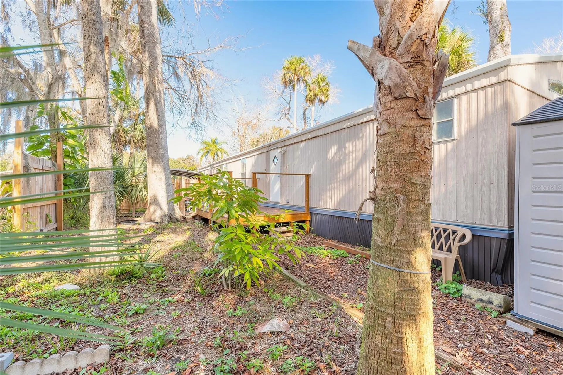 1051 Green Acres Circle N South Daytona FL 32119