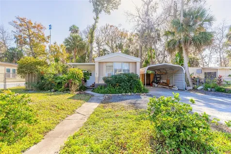 1051 Green Acres Circle N South Daytona FL 32119