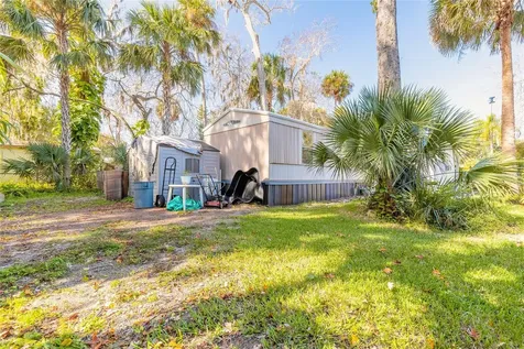 1051 Green Acres Circle N South Daytona FL 32119