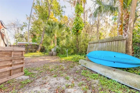 1051 Green Acres Circle N South Daytona FL 32119
