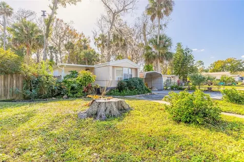 1051 Green Acres Circle N South Daytona FL 32119