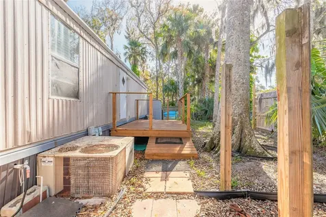 1051 Green Acres Circle N South Daytona FL 32119