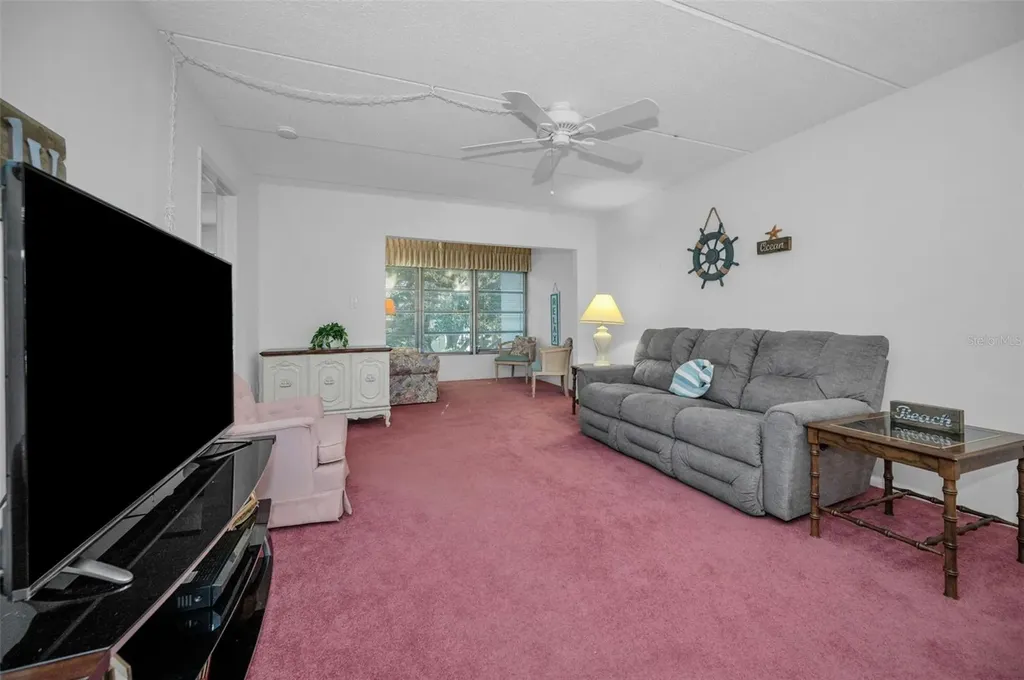 841 Patricia Avenue Dunedin FL 34698