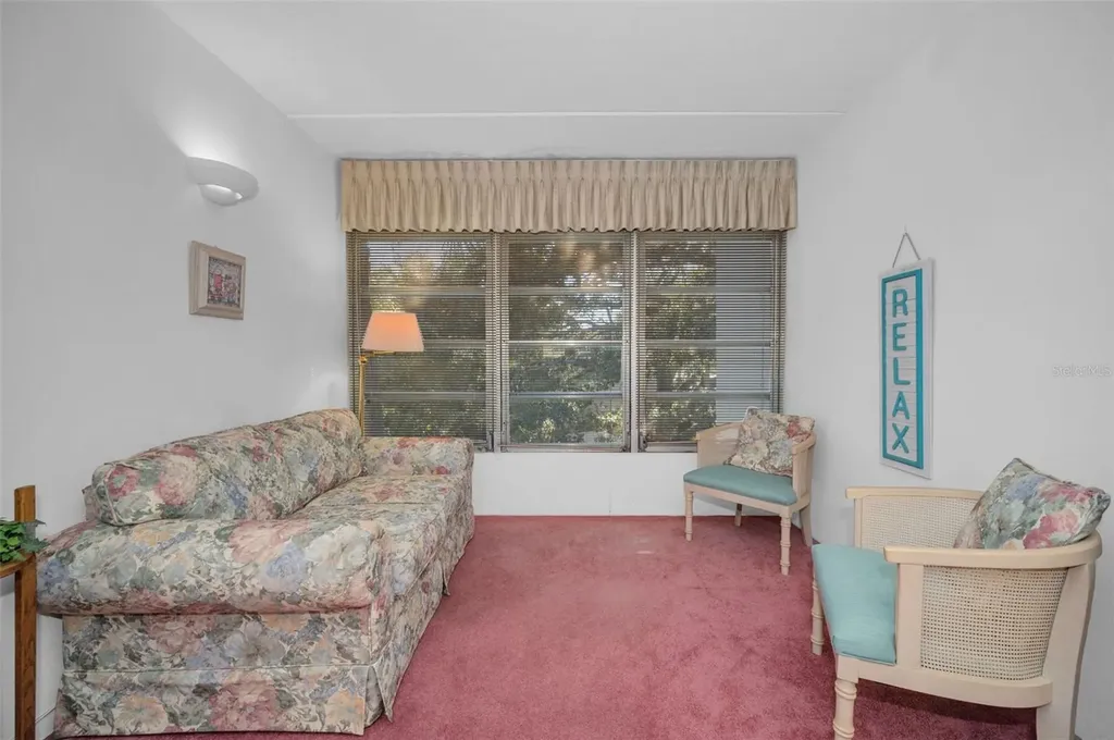 841 Patricia Avenue Dunedin FL 34698