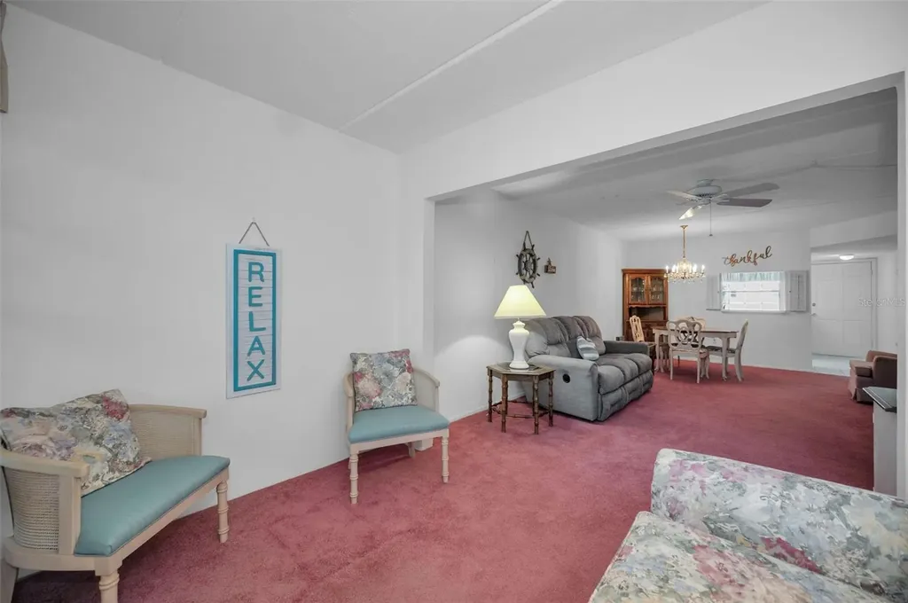 841 Patricia Avenue Dunedin FL 34698