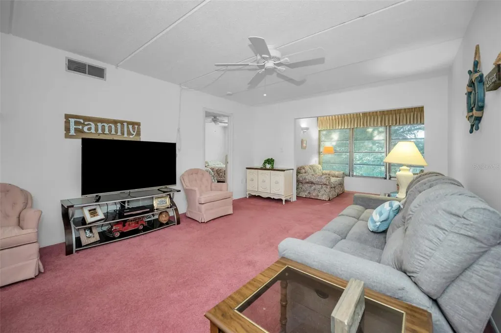 841 Patricia Avenue Dunedin FL 34698