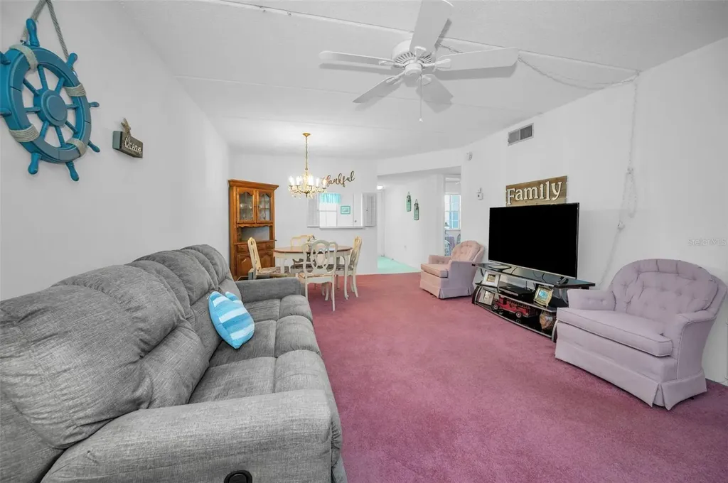 841 Patricia Avenue Dunedin FL 34698