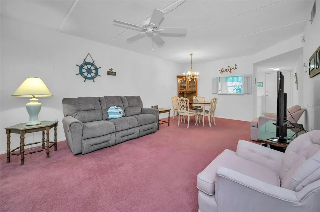 841 Patricia Avenue Dunedin FL 34698