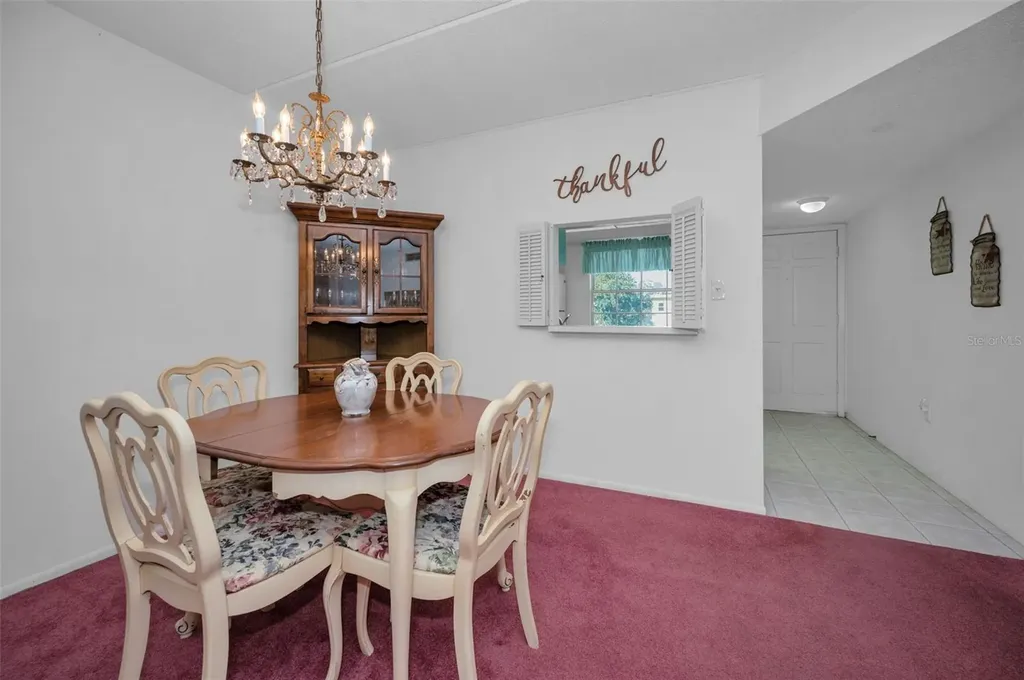 841 Patricia Avenue Dunedin FL 34698