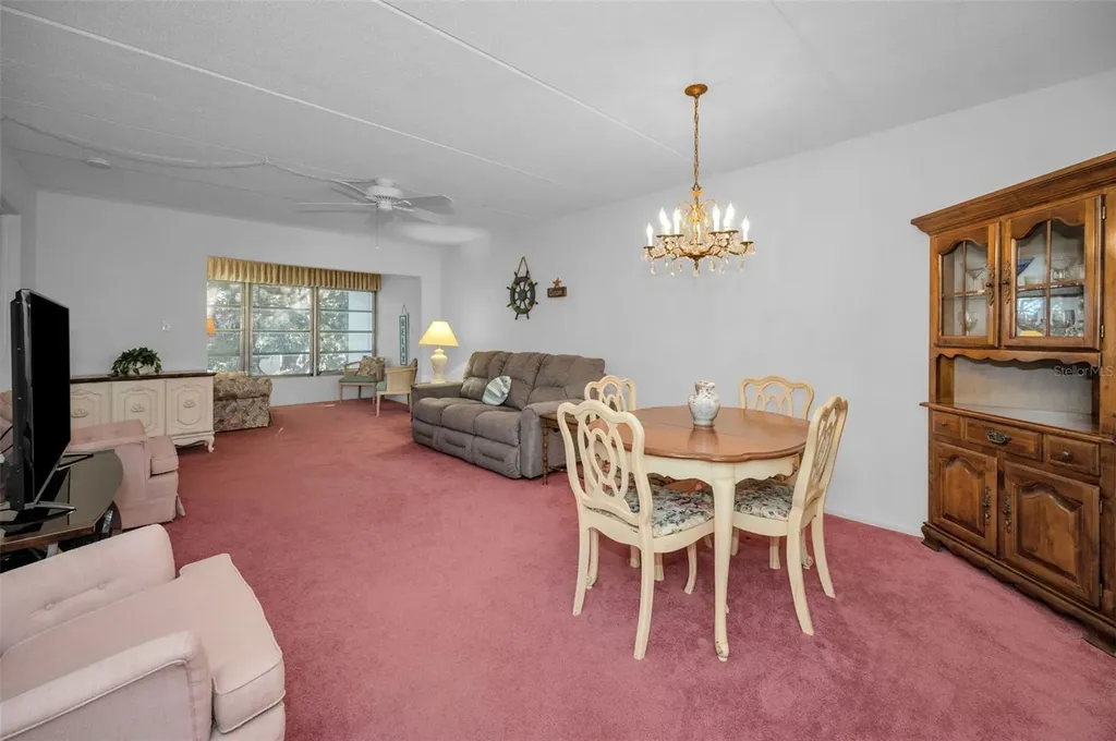 841 Patricia Avenue Dunedin FL 34698