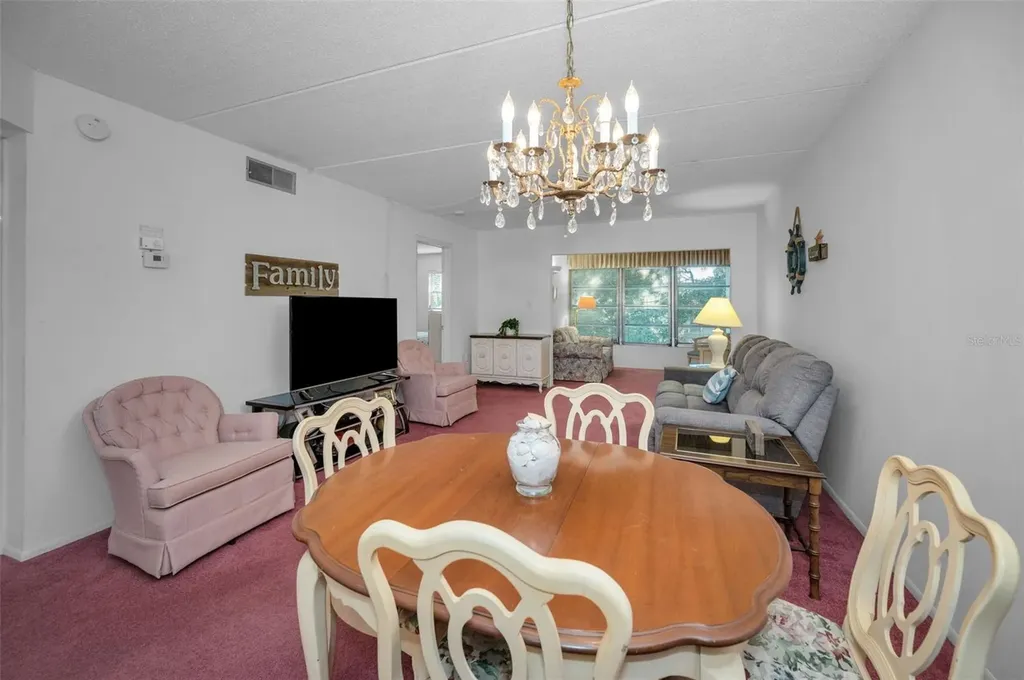 841 Patricia Avenue Dunedin FL 34698