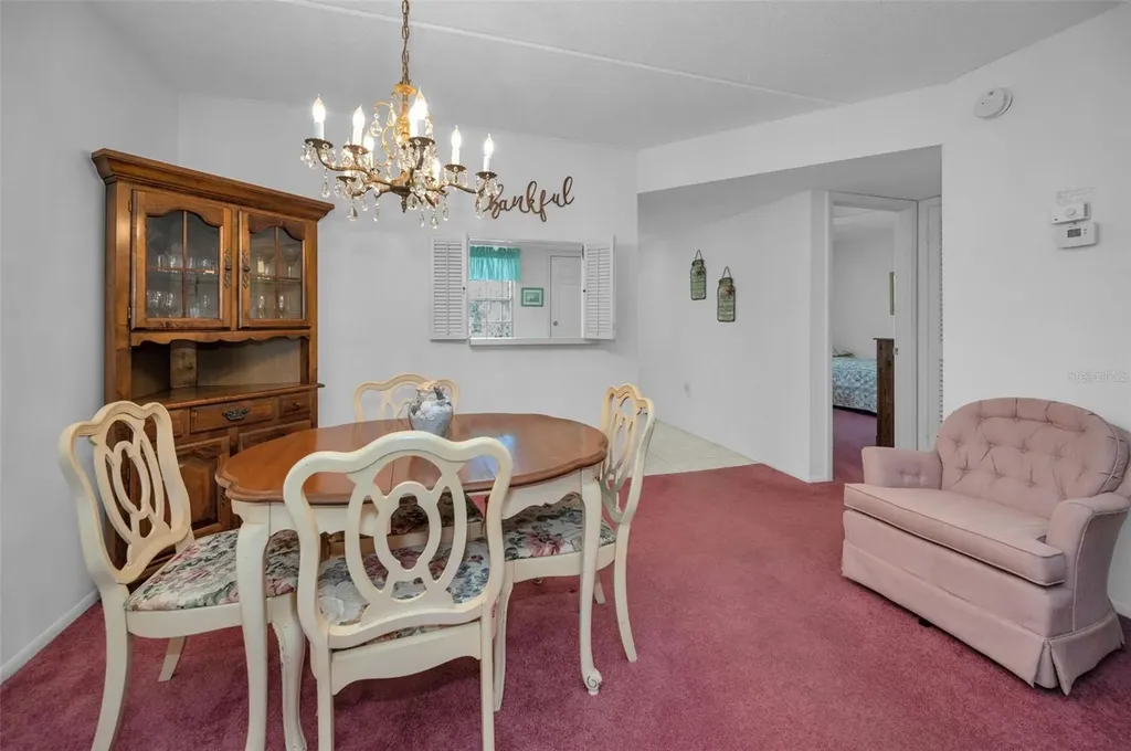 841 Patricia Avenue Dunedin FL 34698