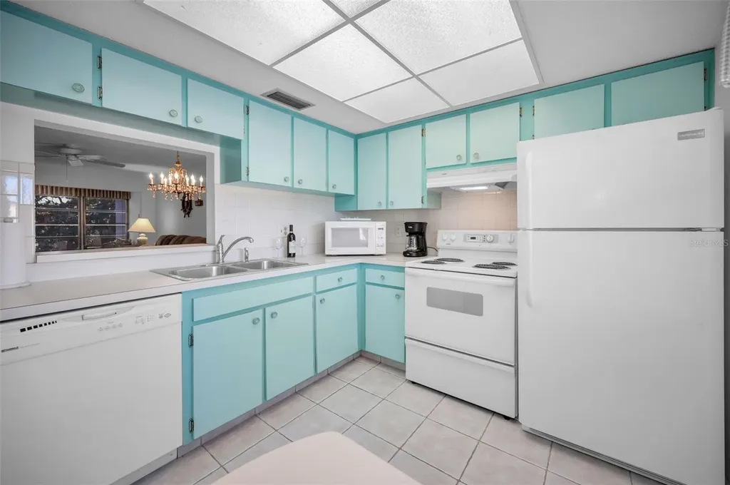 841 Patricia Avenue Dunedin FL 34698