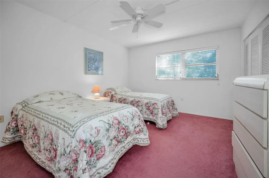 841 Patricia Avenue Dunedin FL 34698