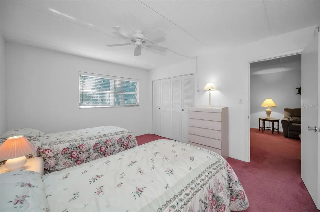 841 Patricia Avenue Dunedin FL 34698