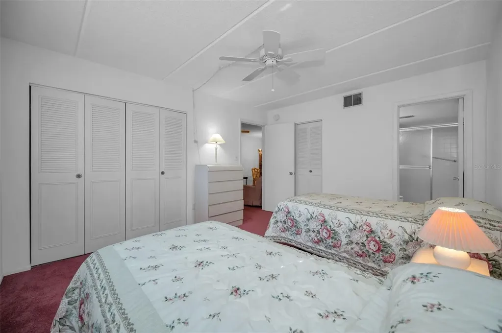 841 Patricia Avenue Dunedin FL 34698