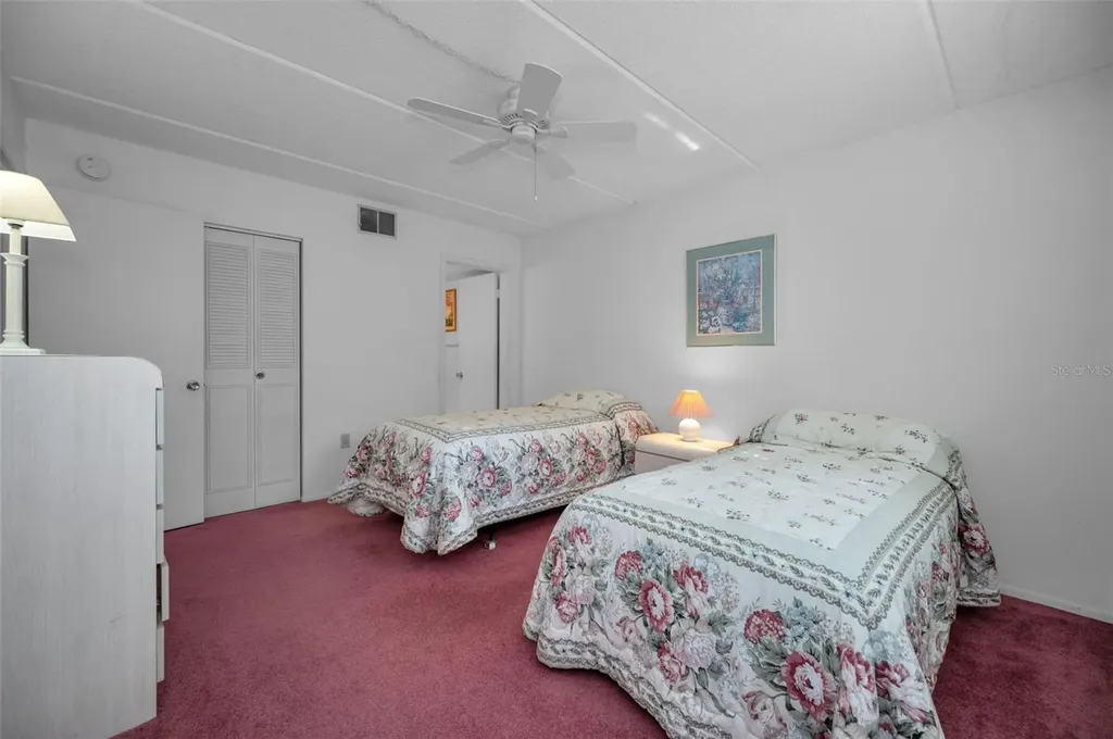 841 Patricia Avenue Dunedin FL 34698