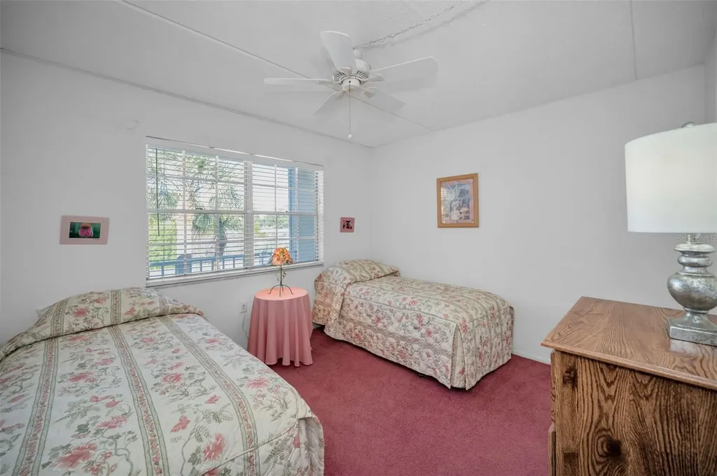 841 Patricia Avenue Dunedin FL 34698