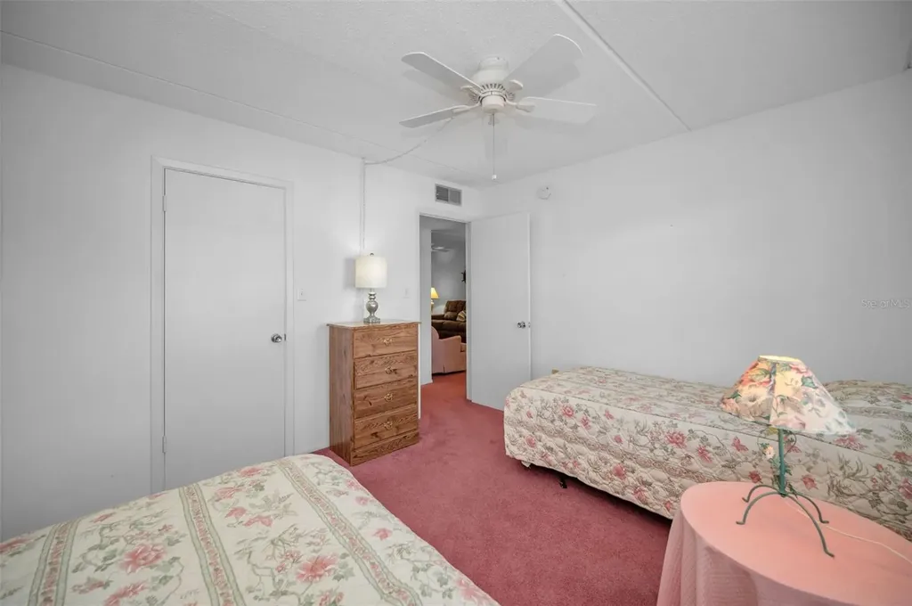 841 Patricia Avenue Dunedin FL 34698